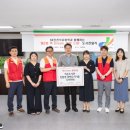 행복드림작은도서관 이미지