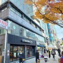 스타벅스 하단중앙점 이미지