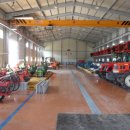 영양군 농기계임대사업소 이미지