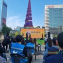 주식회사 에이스푸드 - 화성시 | 주식회사 에이스푸드
