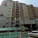 서초대로46길 62 이미지