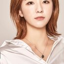 다인미용실 - 화성시 | 다인미용실