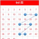 CU 관악중앙점 이미지