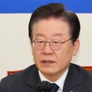 고기소만나