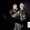 서울의지 이미지