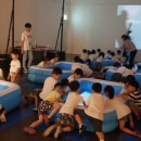 체험전시 해저탐험전 이미지