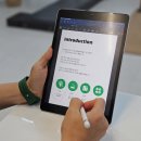 성신헬스 이미지