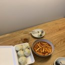 도전 최강달인 왕만두 이미지