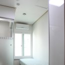 정발산역(3호선) 이미지