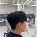 검단 미용실