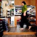 연안부두길 이미지