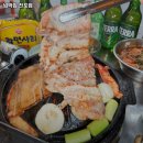 역촌동 79-4 | 전포역 고기집 넙딱집 전포점 어떨까?｜추천메뉴, 가격, 주차, 영업시간까지