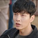 경호모텔 | 11회 줄거리 내용 넷플릭스 드라마 11화 결말 리뷰 후기/무진다방 마담 역할 배우 김선화/모텔 촬영지...