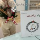 랄라컬쳐클럽 이미지