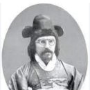 해관농장 이미지