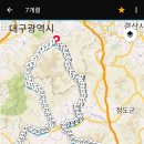 7개령 첫도전 해봅니다~^^(수정) 이미지