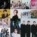 슈퍼라이브