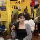 천수골목장4 | 드디어 간다.. 4박6일나트랑여행(25.10.14~19)