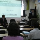 해냄행정사사무소 이미지