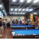 당구 친구 이미지