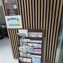 GS25 은행시장점 | 영월 시내 가성비 호텔 어라연 관광호텔 내돈내산 솔직 후기