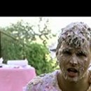 Real Boxing GYM 이미지