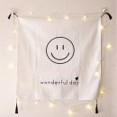 해피투데이 2 이미지