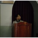 새재유치원 이미지