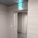 032-운정1-032 네이버블로그