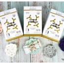 (주)비피도 이미지