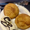 화정청소년자유공간 파티룸 | [분당 야탑] 야탑놀거리 추천 홈즈앤루팡보드게임카페 야탑점