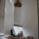 아미율한의원 이미지