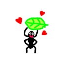 나도 작가디지털 드로잉 이미지