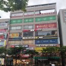 경희마루치과의원 이미지