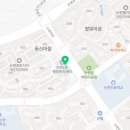 동연카공업사 이미지