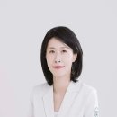 체질홍한의원 이미지