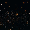 중동1252 이미지