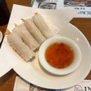 제이엔 | [수지동천맛집] 동천 유타워 맛집 제이엔키친 후기 쌀국수/파스타