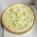 라바즈 | 흑백요리사 윤남노 픽 셰프들의 디저트 맛집 망원동 라바즈 예약 및 픽업 후기