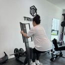 트라이얼 PT 이미지