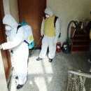 파랑새노래방 이미지