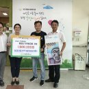 현대자동차(주)울산서비스센터 - 631 | 현대자동차(주)울산서비스센터