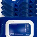 생필품 연구소 이미지