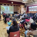 은광학교 이미지