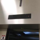 경기도 수원시 권선구 경수대로 270 (권선동) 이미지