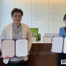 르치과의원 이미지