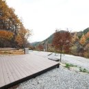 양구공수리지석묘군 이미지