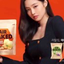 제니제과