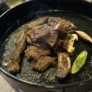안산LA갈비 | 상록수역 맛집, 집밥이 생각나는 LA갈비 맛집“안산 LA갈비” 방문 솔직후기 :)