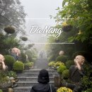 아이존팝 경주한화리조트점 | 베트남 다낭 썬월드 바나힐 절망 편 후기 2탄(프렌치빌리지, 맥주, 범퍼카)